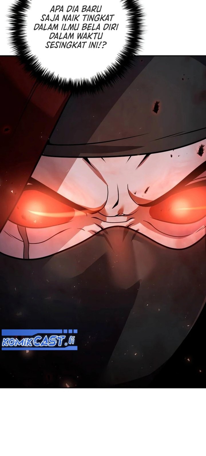 The Second Eunuch Regains His Manhood Chapter 46 page 69