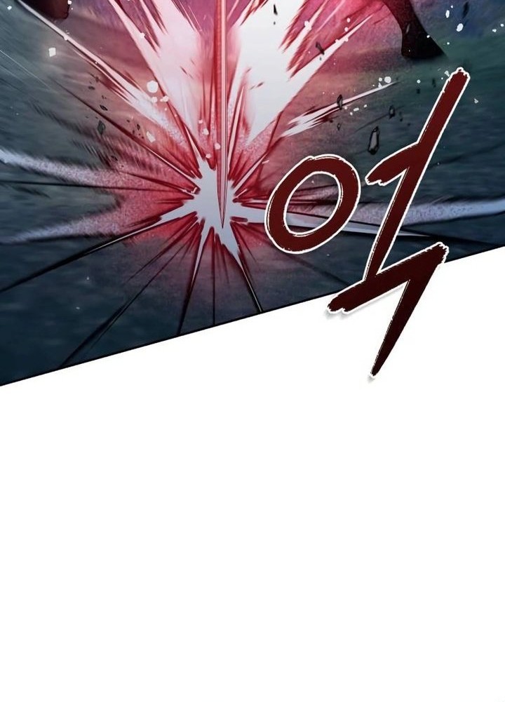 The Second Eunuch Regains His Manhood Chapter 47 page 24