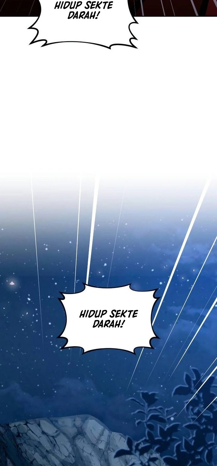 The Second Eunuch Regains His Manhood Chapter 47 page 51