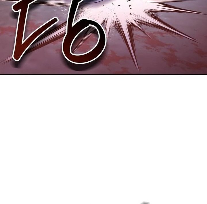 The Second Eunuch Regains His Manhood Chapter 47 page 59