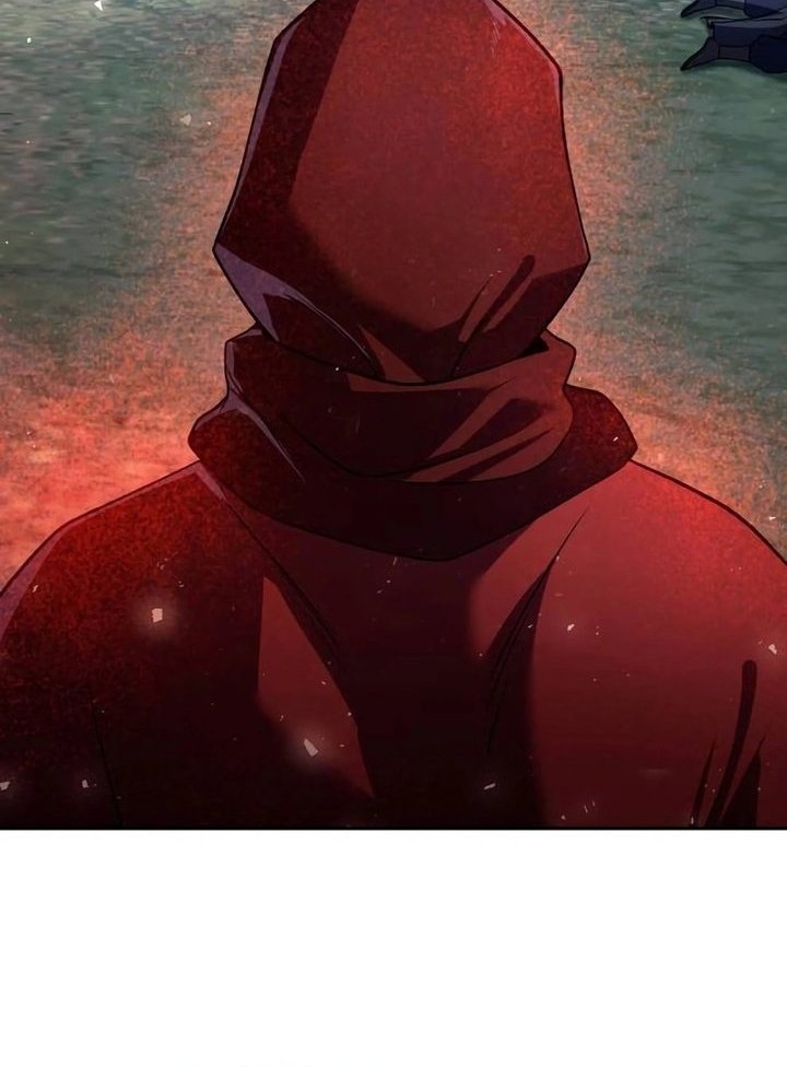 The Second Eunuch Regains His Manhood Chapter 47 page 8