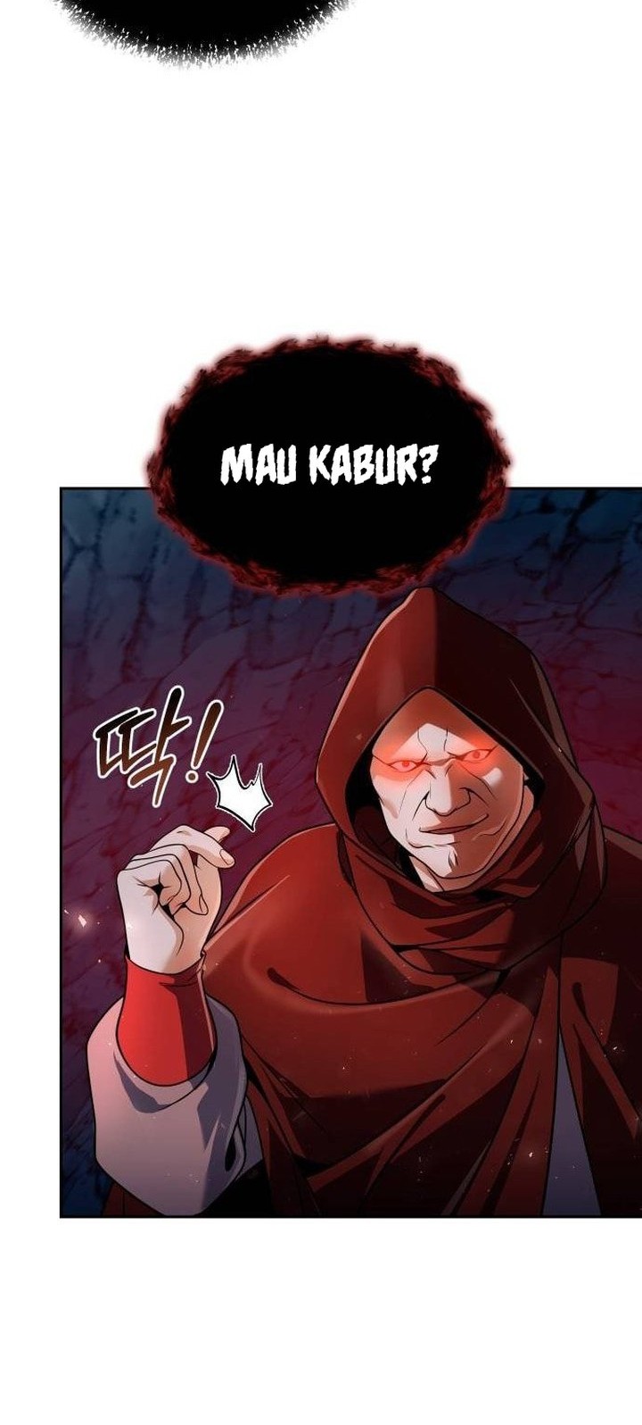 The Second Eunuch Regains His Manhood Chapter 48 page 66