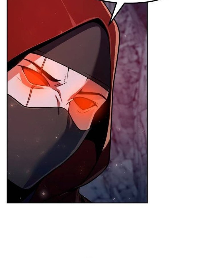 The Second Eunuch Regains His Manhood Chapter 48 page 68