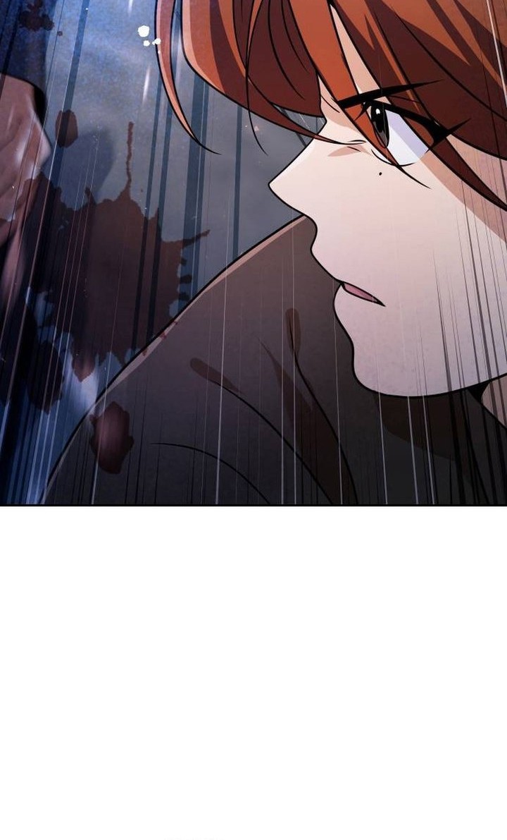 The Second Eunuch Regains His Manhood Chapter 49 page 19