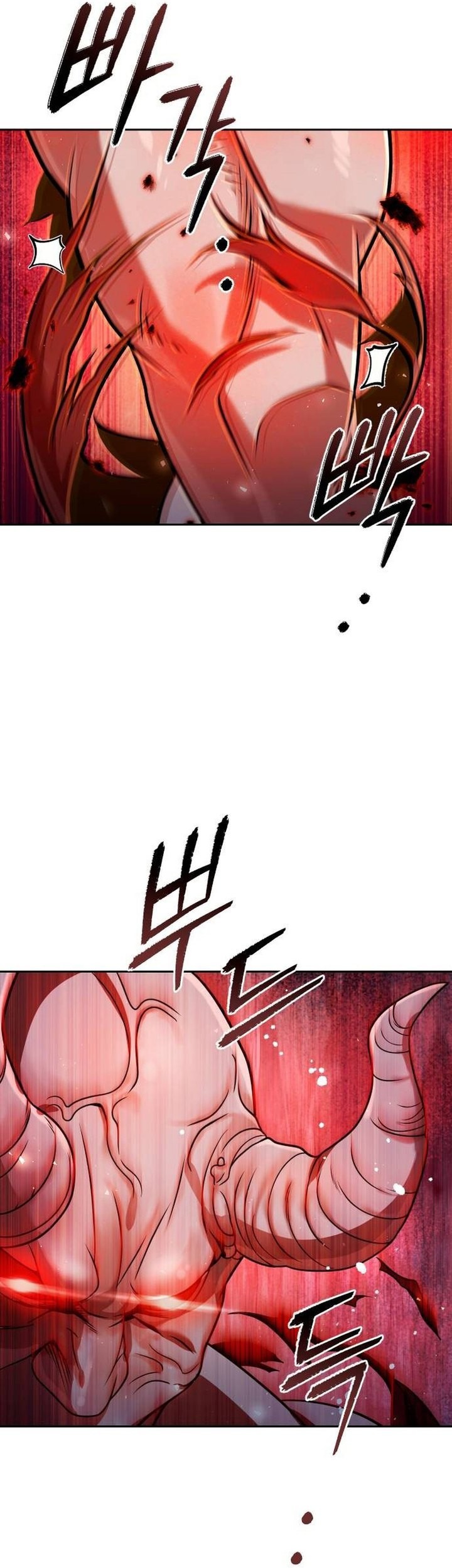 The Second Eunuch Regains His Manhood Chapter 49 page 40