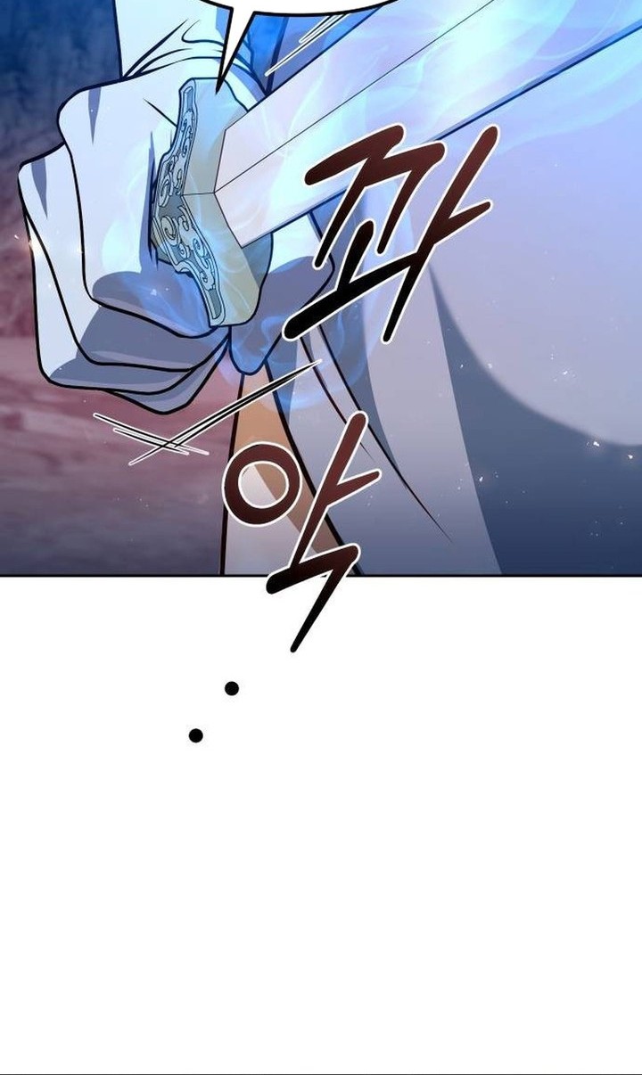The Second Eunuch Regains His Manhood Chapter 49 page 47