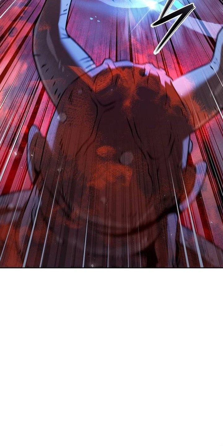 The Second Eunuch Regains His Manhood Chapter 49 page 49