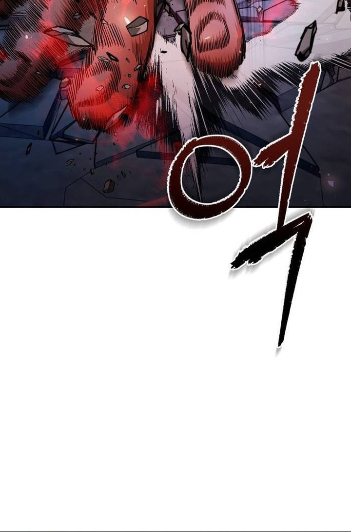 The Second Eunuch Regains His Manhood Chapter 49 page 55