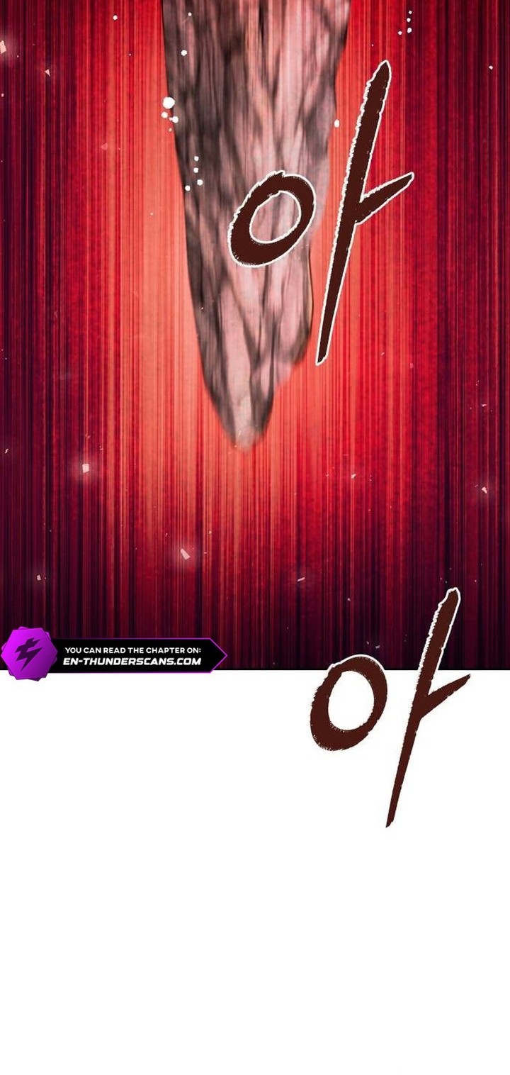 The Second Eunuch Regains His Manhood Chapter 49 page 65