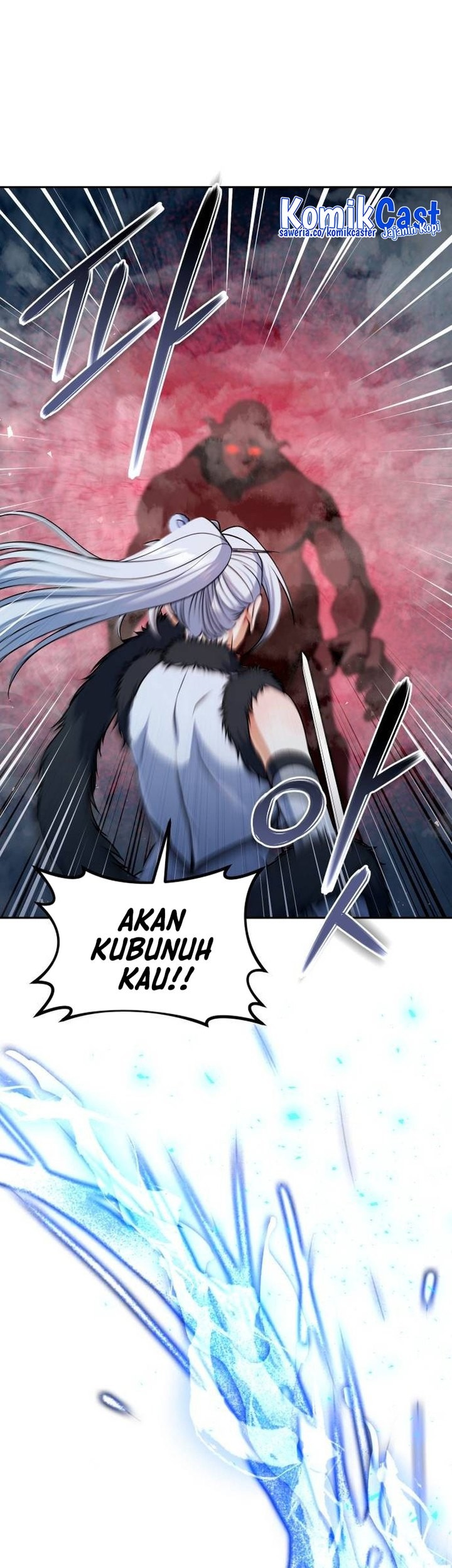 The Second Eunuch Regains His Manhood Chapter 49 page 68