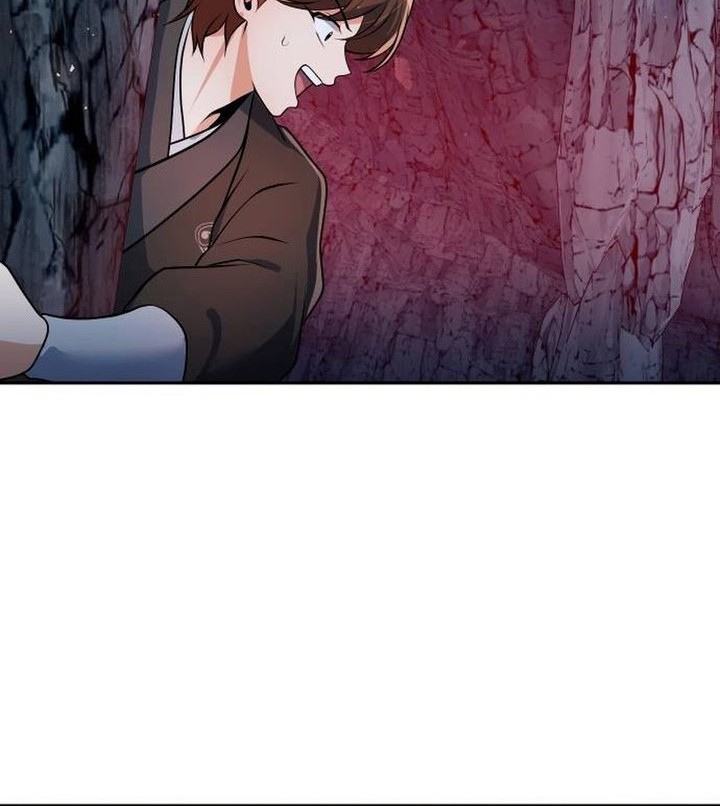 The Second Eunuch Regains His Manhood Chapter 49 page 71