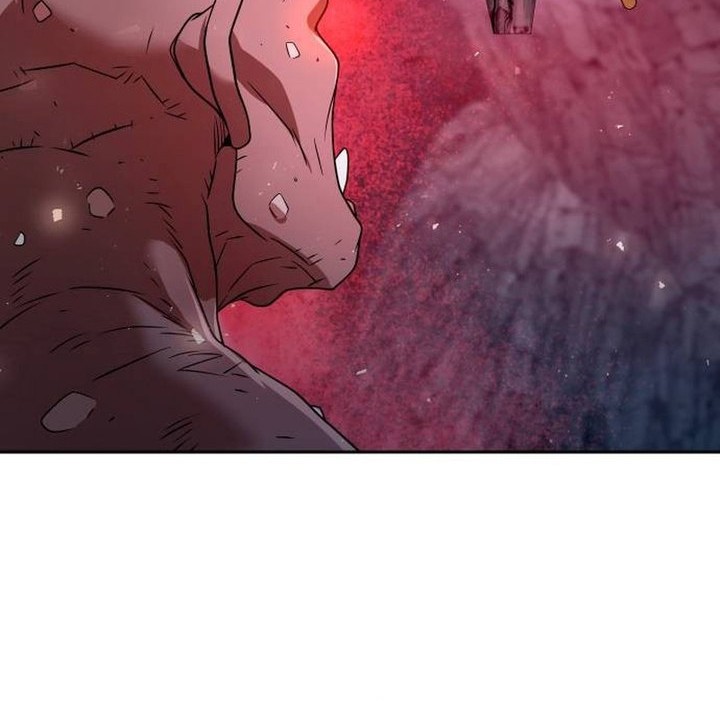 The Second Eunuch Regains His Manhood Chapter 49 page 77