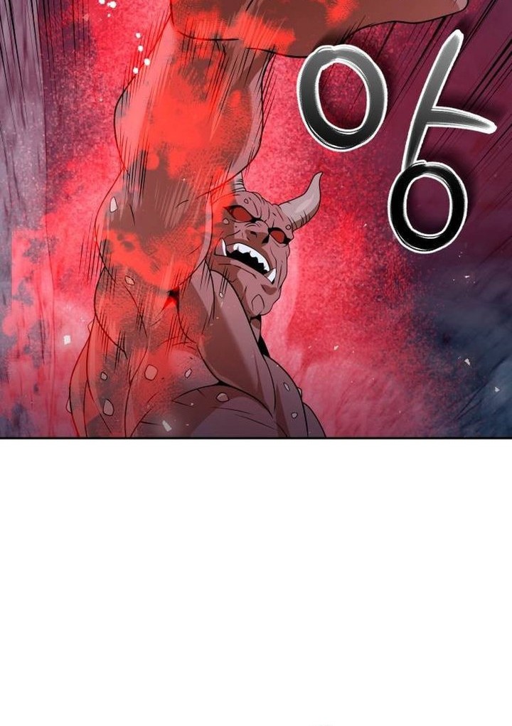 The Second Eunuch Regains His Manhood Chapter 49 page 79