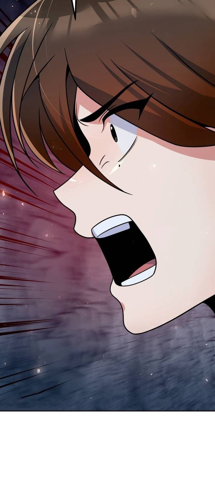 The Second Eunuch Regains His Manhood Chapter 49 page 87