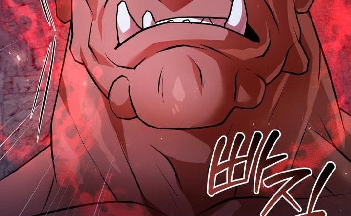The Second Eunuch Regains His Manhood Chapter 50 page 20