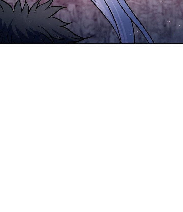 The Second Eunuch Regains His Manhood Chapter 50 page 28