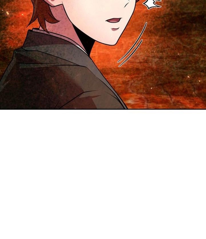 The Second Eunuch Regains His Manhood Chapter 50 page 46
