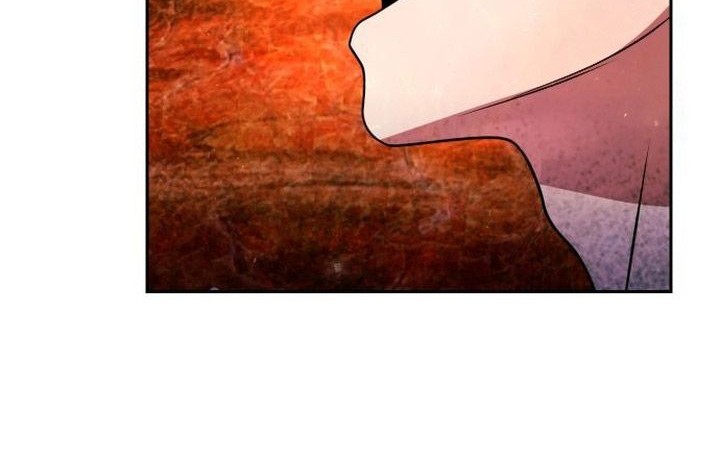 The Second Eunuch Regains His Manhood Chapter 50 page 48