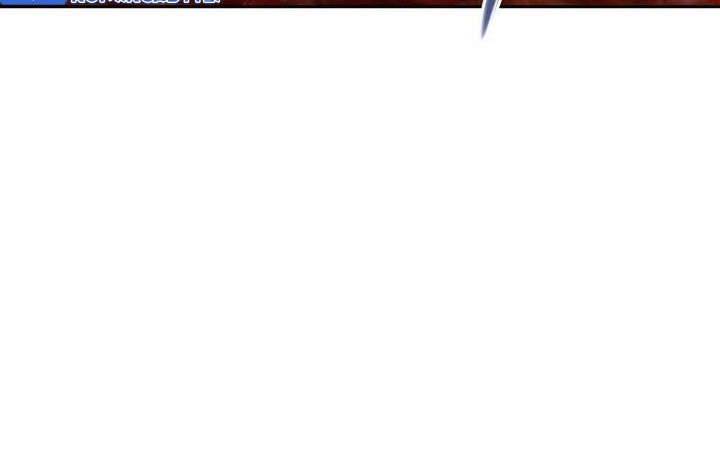The Second Eunuch Regains His Manhood Chapter 50 page 52