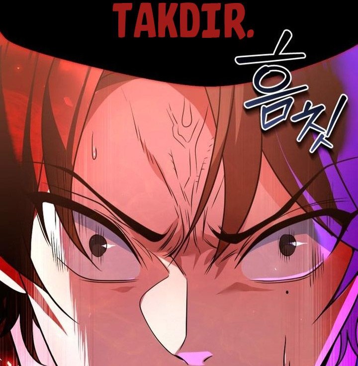 The Second Eunuch Regains His Manhood Chapter 50 page 56