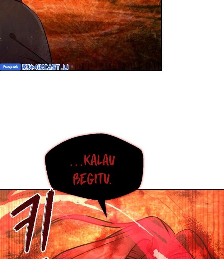 The Second Eunuch Regains His Manhood Chapter 50 page 72