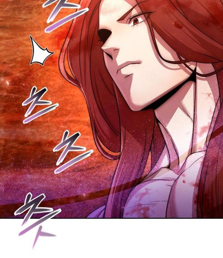 The Second Eunuch Regains His Manhood Chapter 50 page 76