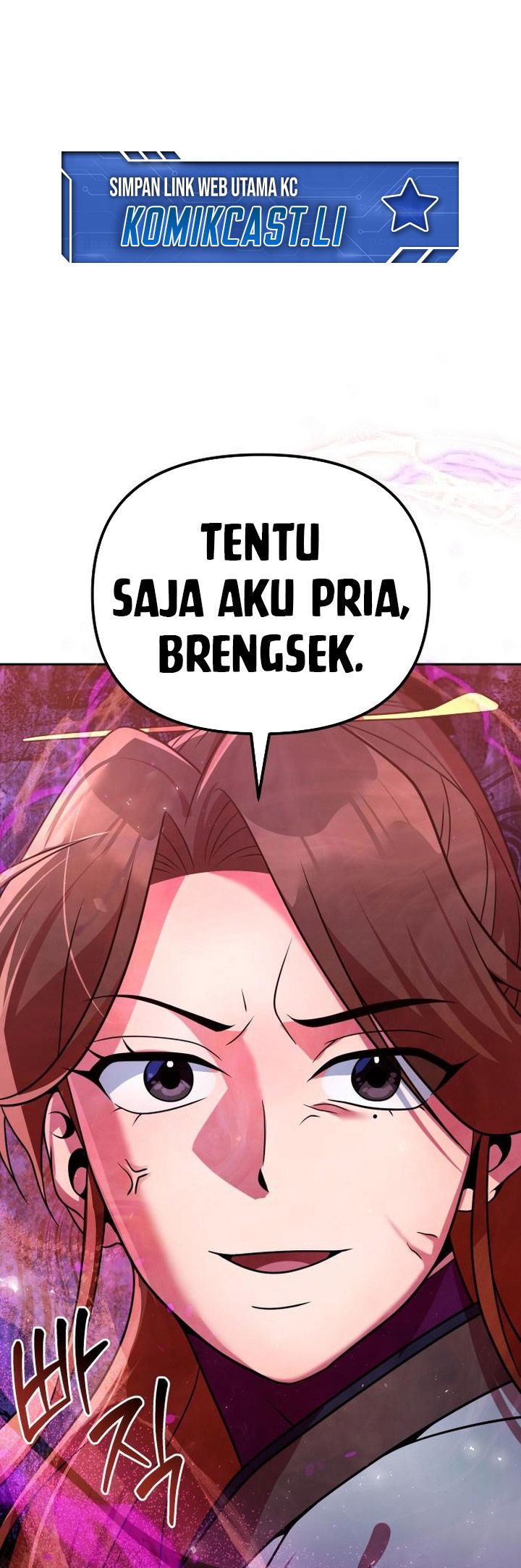 The Second Eunuch Regains His Manhood Chapter 50 page 89