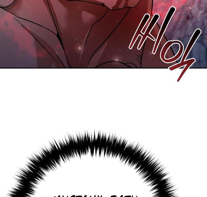 The Second Eunuch Regains His Manhood Chapter 50 page 8