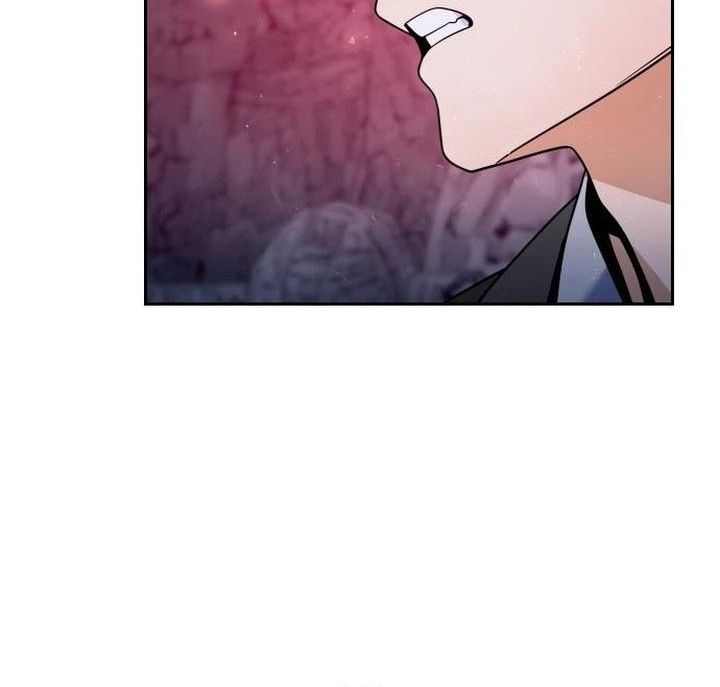 The Second Eunuch Regains His Manhood Chapter 50 page 12