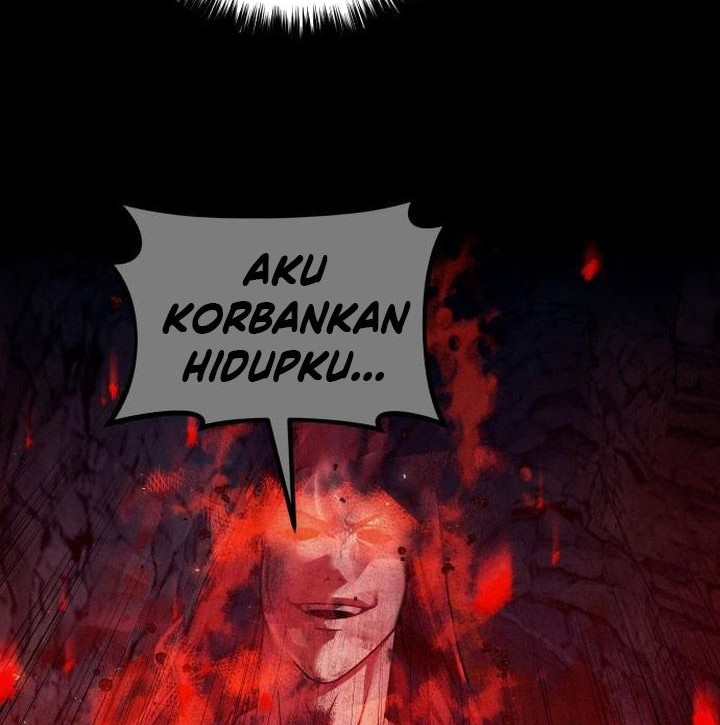 The Second Eunuch Regains His Manhood Chapter 50 page 14