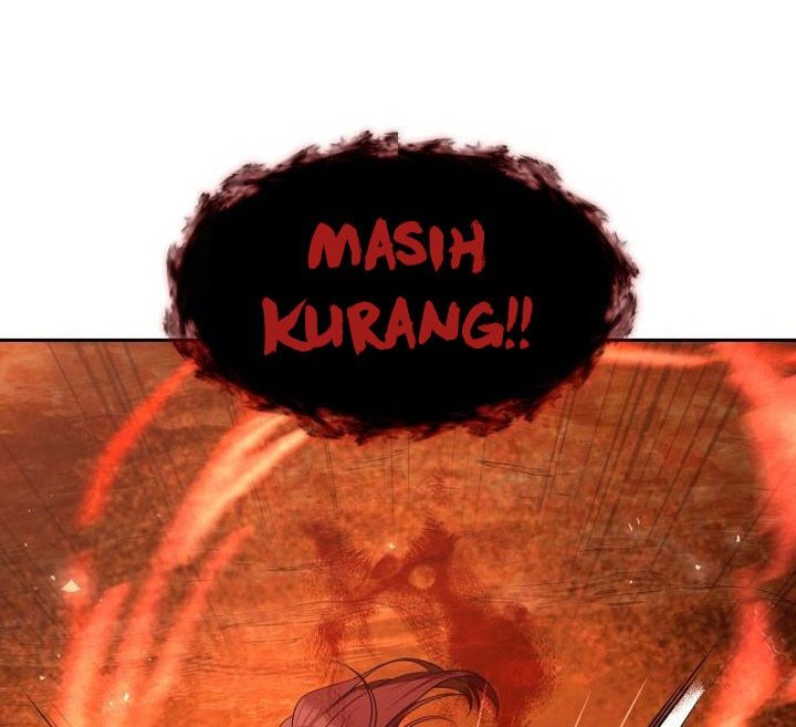 The Second Eunuch Regains His Manhood Chapter 51 page 20