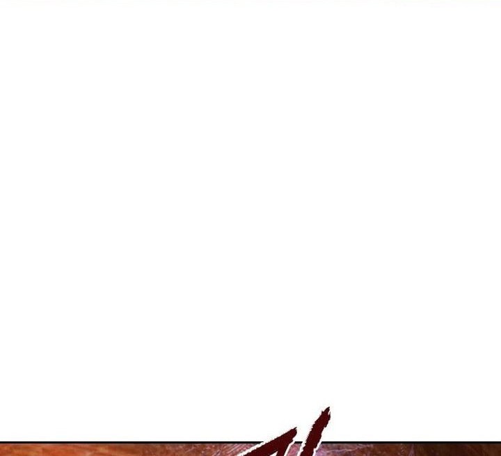 The Second Eunuch Regains His Manhood Chapter 51 page 22