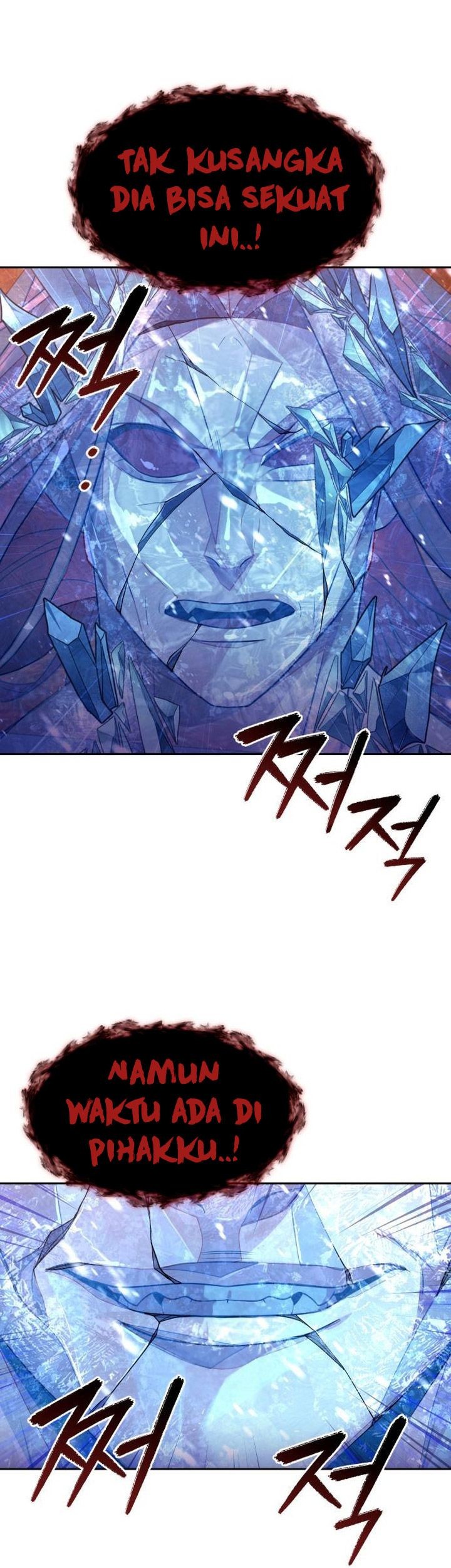 The Second Eunuch Regains His Manhood Chapter 51 page 41