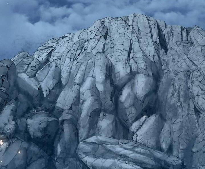 The Second Eunuch Regains His Manhood Chapter 51 page 44