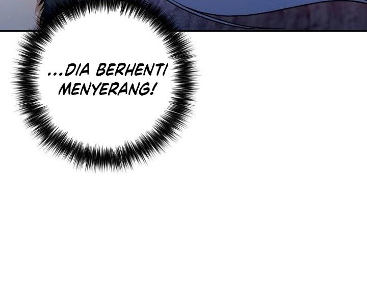The Second Eunuch Regains His Manhood Chapter 51 page 48