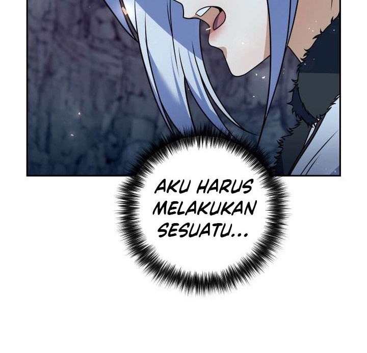 The Second Eunuch Regains His Manhood Chapter 51 page 56