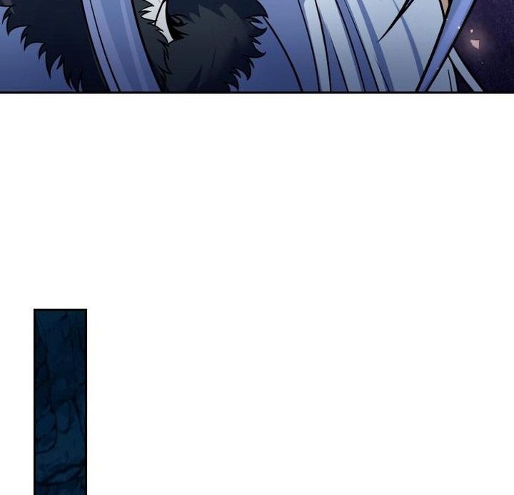 The Second Eunuch Regains His Manhood Chapter 51 page 58