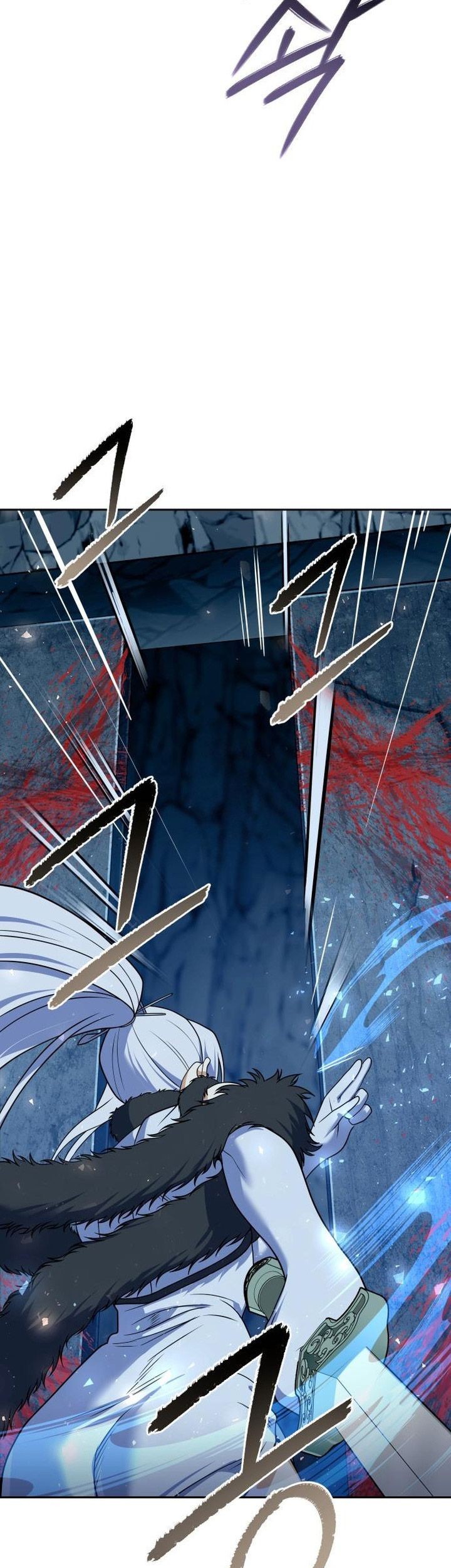 The Second Eunuch Regains His Manhood Chapter 51 page 63