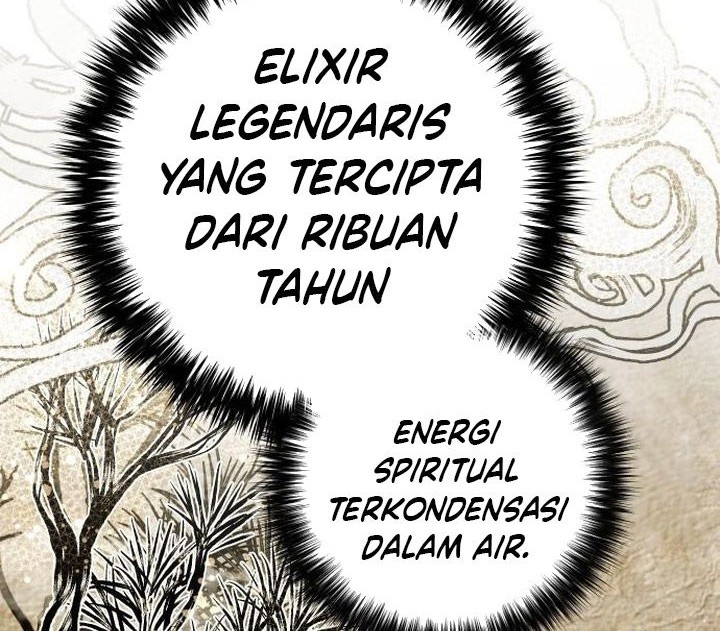 The Second Eunuch Regains His Manhood Chapter 51 page 70