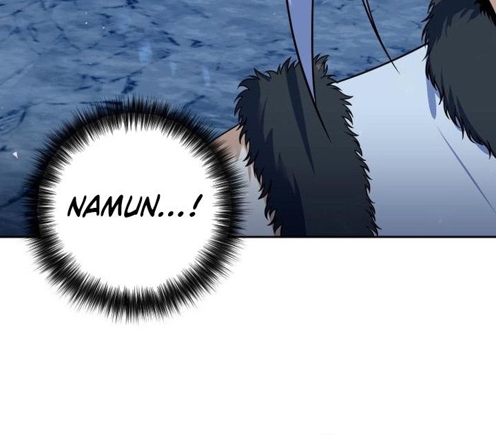 The Second Eunuch Regains His Manhood Chapter 51 page 72