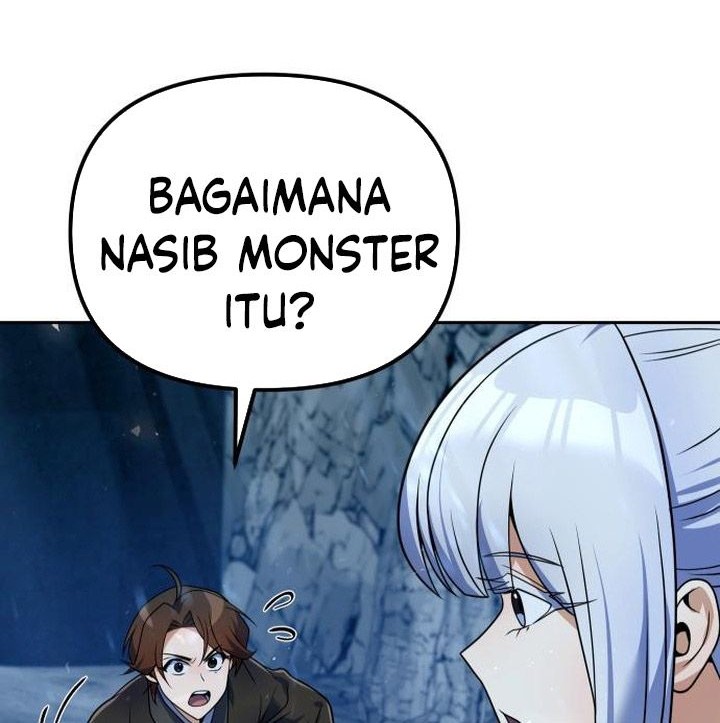 The Second Eunuch Regains His Manhood Chapter 51 page 80