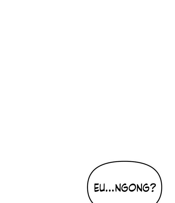 The Second Eunuch Regains His Manhood Chapter 51 page 94