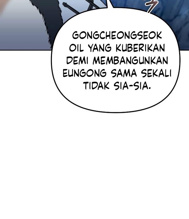 The Second Eunuch Regains His Manhood Chapter 51 page 96
