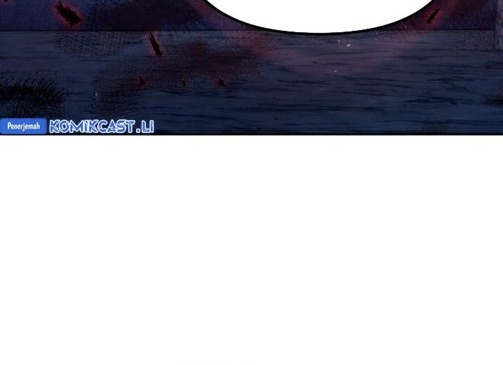 The Second Eunuch Regains His Manhood Chapter 51 page 102