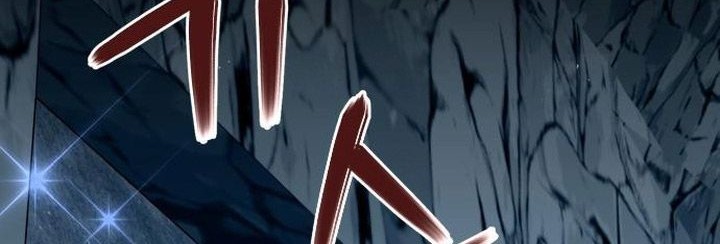 The Second Eunuch Regains His Manhood Chapter 51 page 110