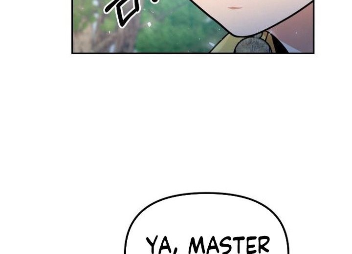 The Second Eunuch Regains His Manhood Chapter 52 page 22