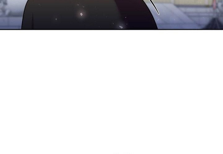 The Second Eunuch Regains His Manhood Chapter 52 page 36