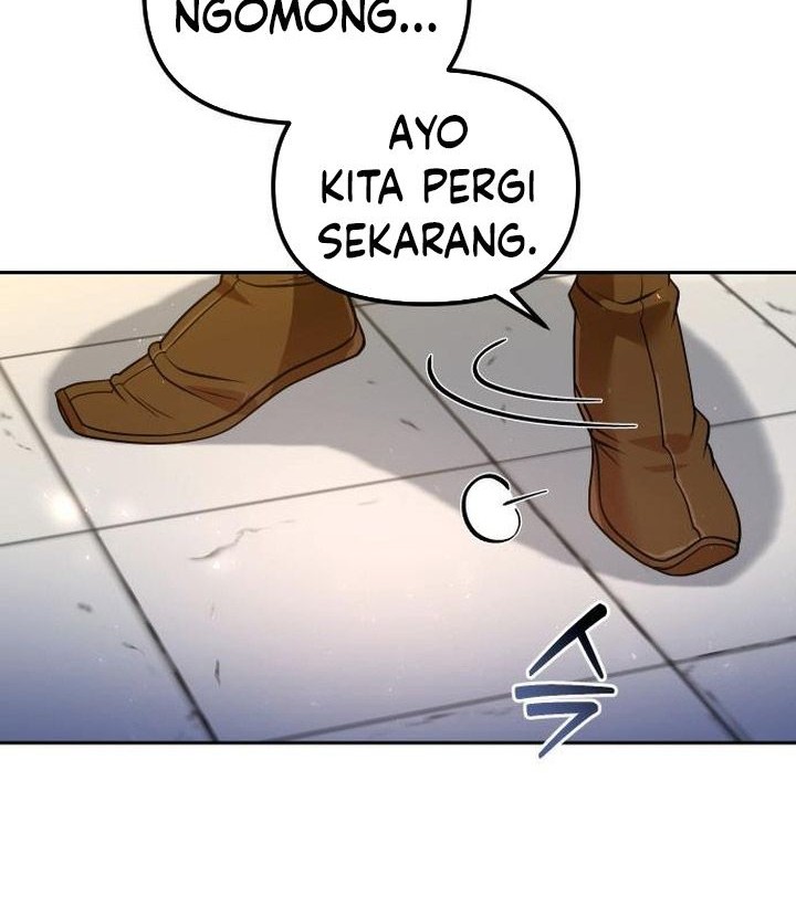 The Second Eunuch Regains His Manhood Chapter 52 page 52