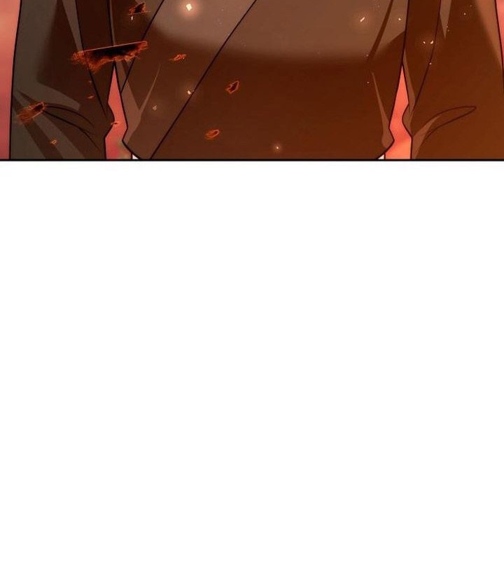 The Second Eunuch Regains His Manhood Chapter 52 page 66