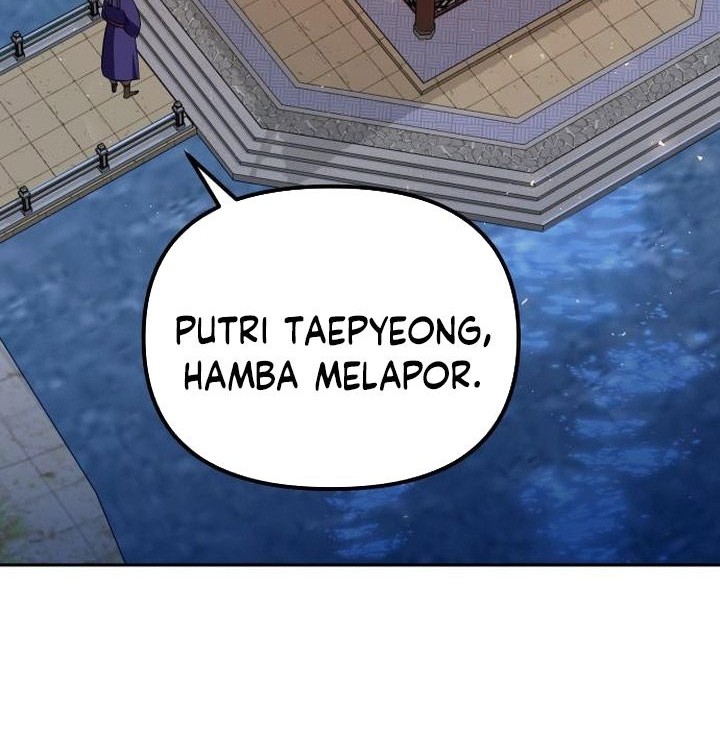The Second Eunuch Regains His Manhood Chapter 52 page 68
